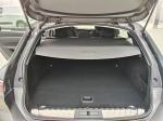 peugeot-508-sw-2021-diesel-1499cc