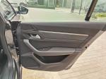 peugeot-508-sw-2021-diesel-1499cc