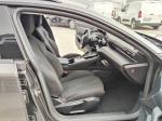 peugeot-508-sw-2021-diesel-1499cc
