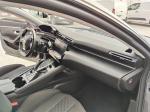 peugeot-508-sw-2021-diesel-1499cc