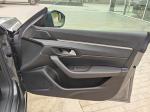 peugeot-508-sw-2021-diesel-1499cc