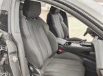peugeot-508-sw-2021-diesel-1499cc