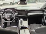 peugeot-508-sw-2021-diesel-1499cc
