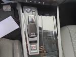 peugeot-508-sw-2021-diesel-1499cc