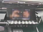 peugeot-508-sw-2021-diesel-1499cc