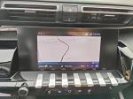 peugeot-508-sw-2021-diesel-1499cc