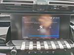 peugeot-508-sw-2021-diesel-1499cc