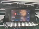 peugeot-508-sw-2021-diesel-1499cc