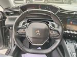 peugeot-508-sw-2021-diesel-1499cc