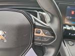peugeot-508-sw-2021-diesel-1499cc