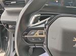 peugeot-508-sw-2021-diesel-1499cc