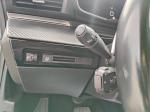 peugeot-508-sw-2021-diesel-1499cc