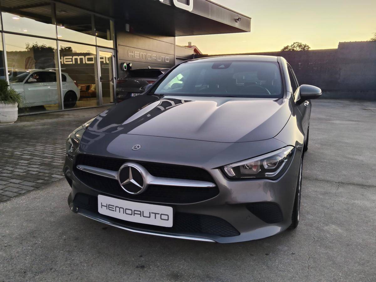 mercedes-benz-cla-2020-diesel-1461cc