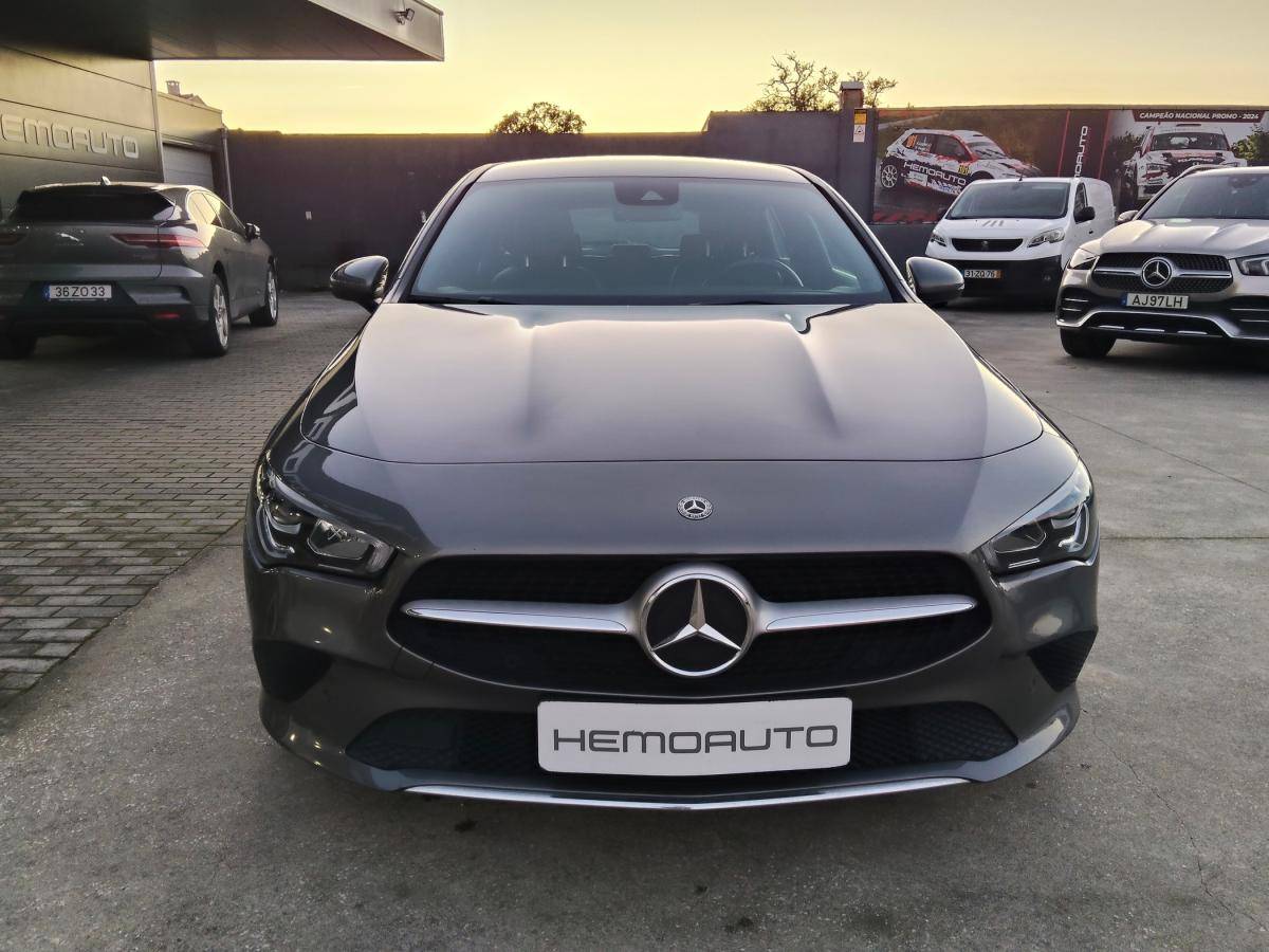 mercedes-benz-cla-2020-diesel-1461cc