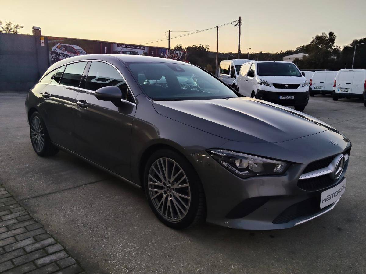 mercedes-benz-cla-2020-diesel-1461cc