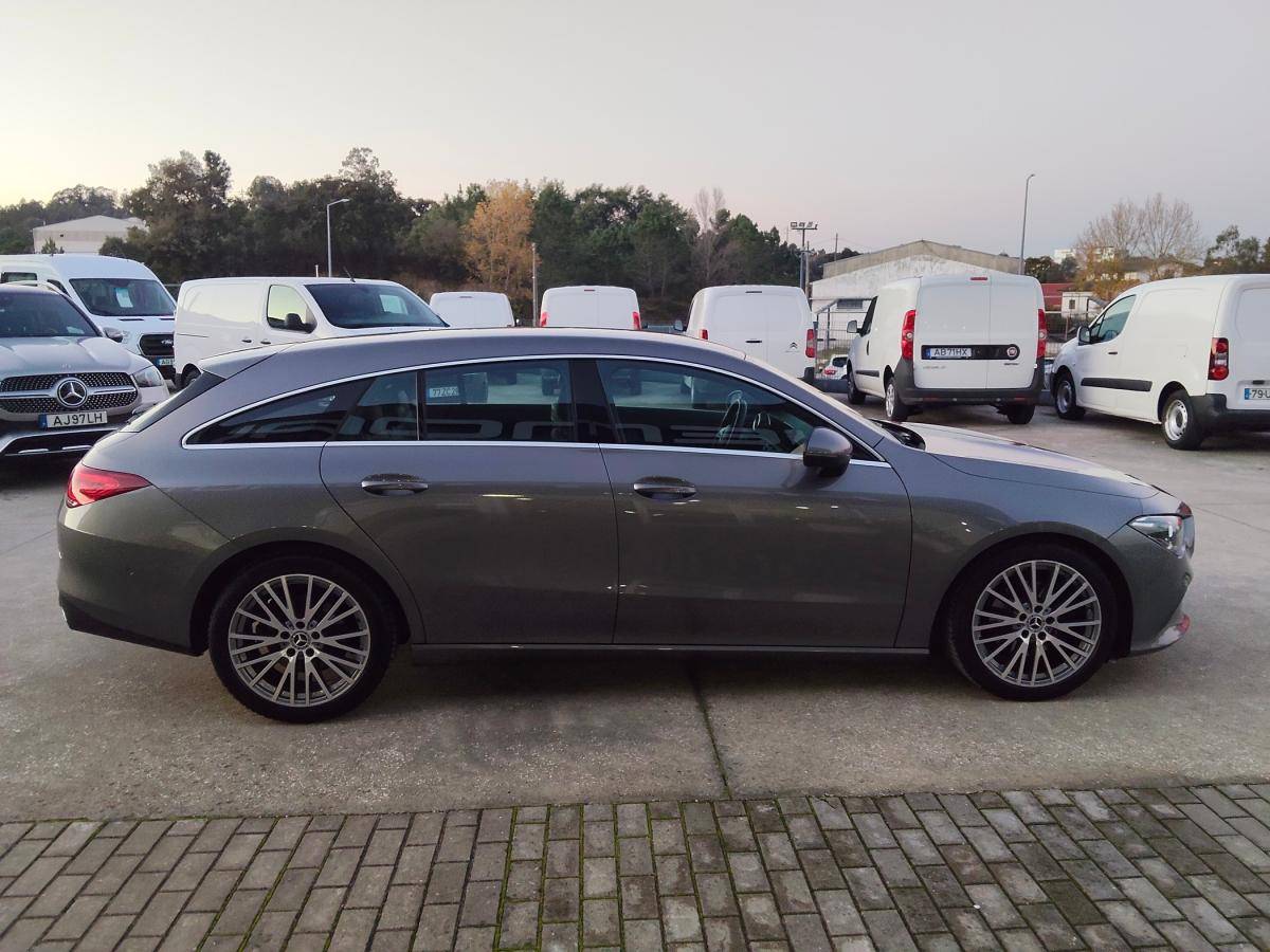 mercedes-benz-cla-2020-diesel-1461cc