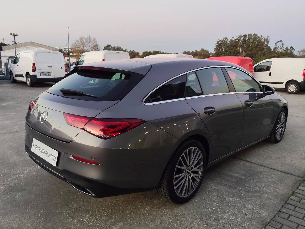 mercedes-benz-cla-2020-diesel-1461cc