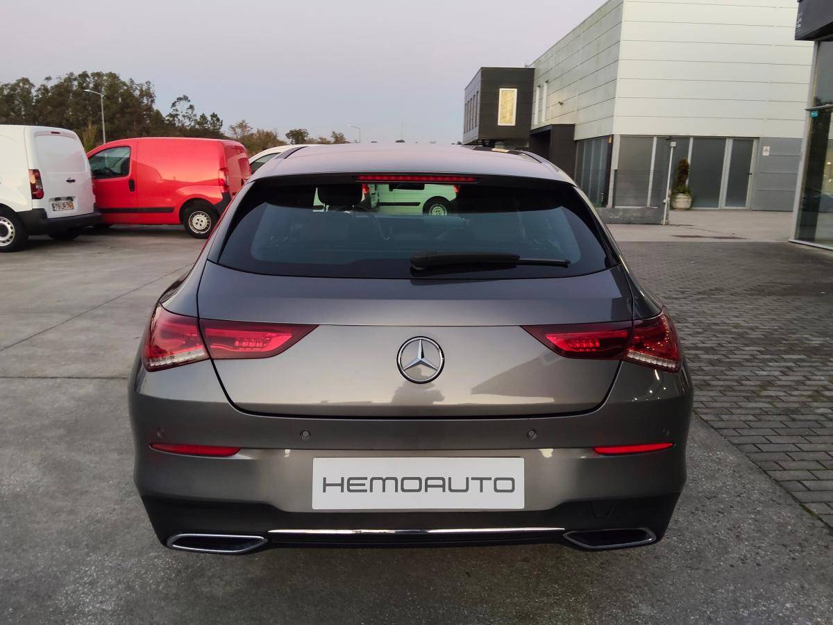 mercedes-benz-cla-2020-diesel-1461cc