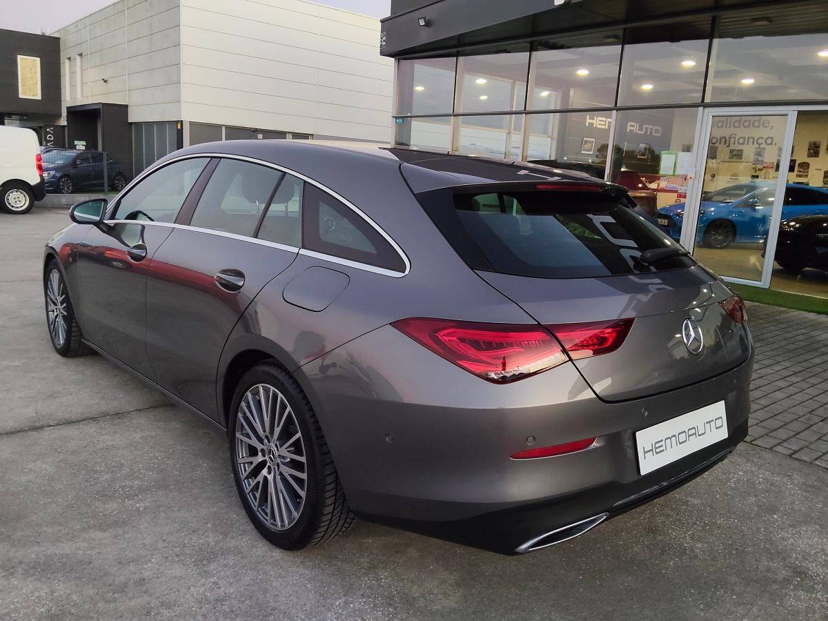 mercedes-benz-cla-2020-diesel-1461cc