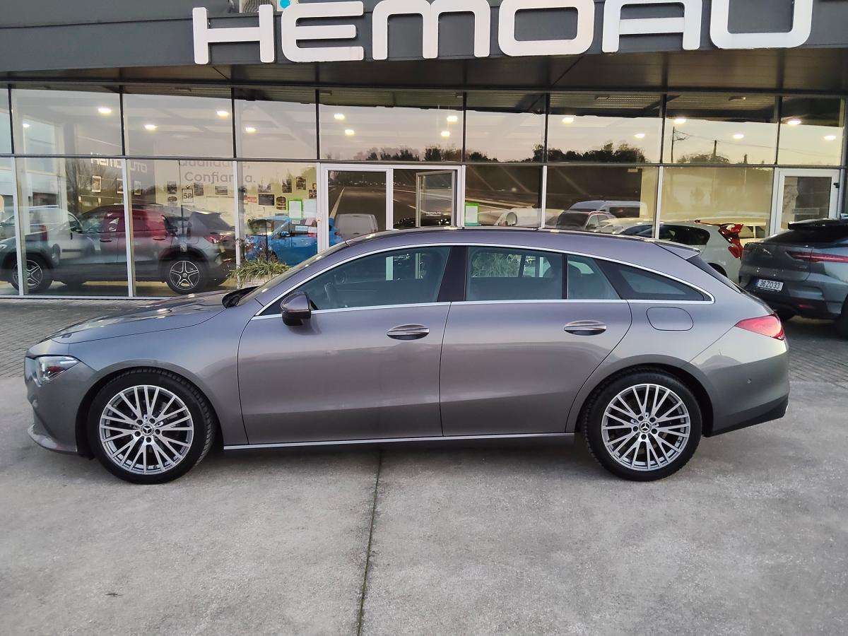 mercedes-benz-cla-2020-diesel-1461cc