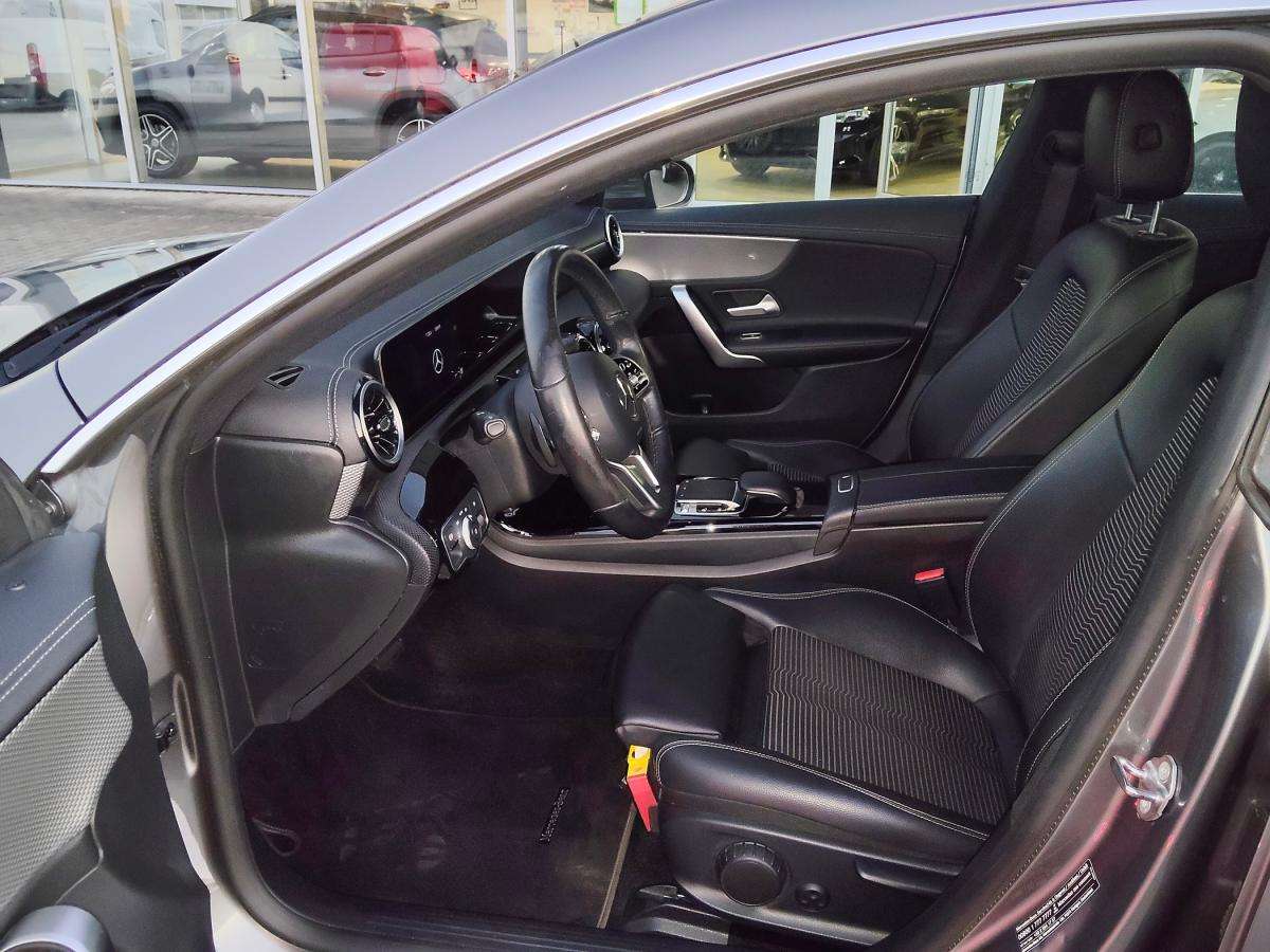 mercedes-benz-cla-2020-diesel-1461cc