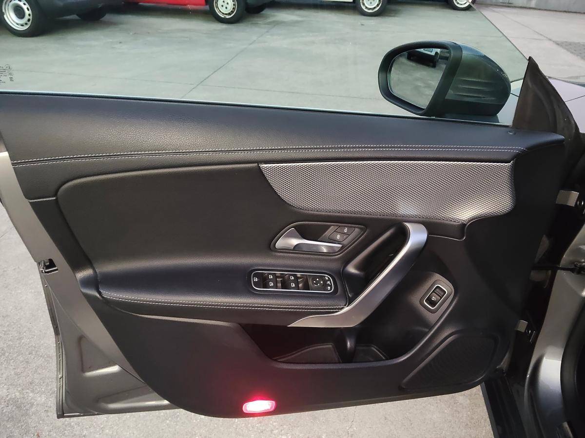 mercedes-benz-cla-2020-diesel-1461cc