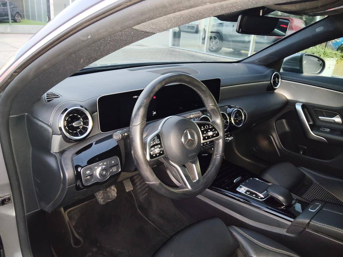 mercedes-benz-cla-2020-diesel-1461cc