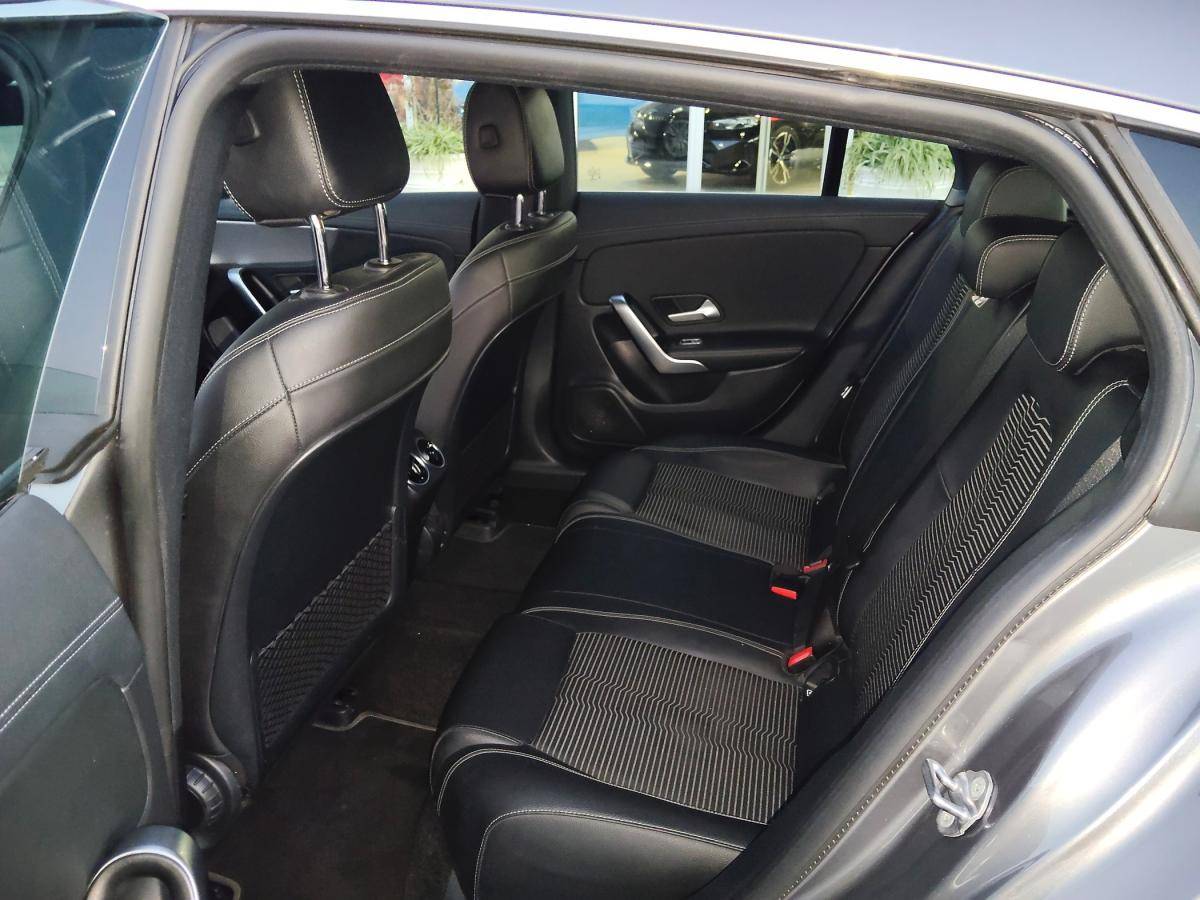 mercedes-benz-cla-2020-diesel-1461cc