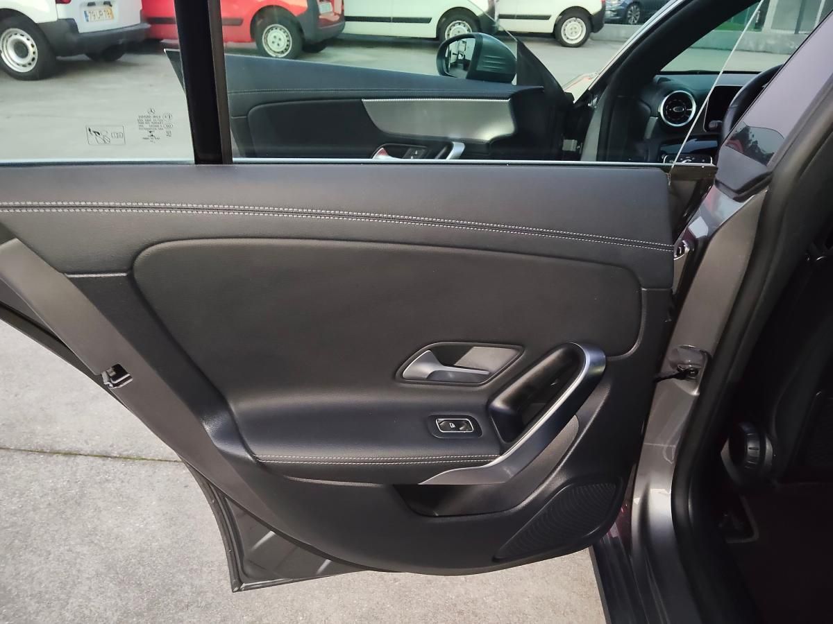 mercedes-benz-cla-2020-diesel-1461cc