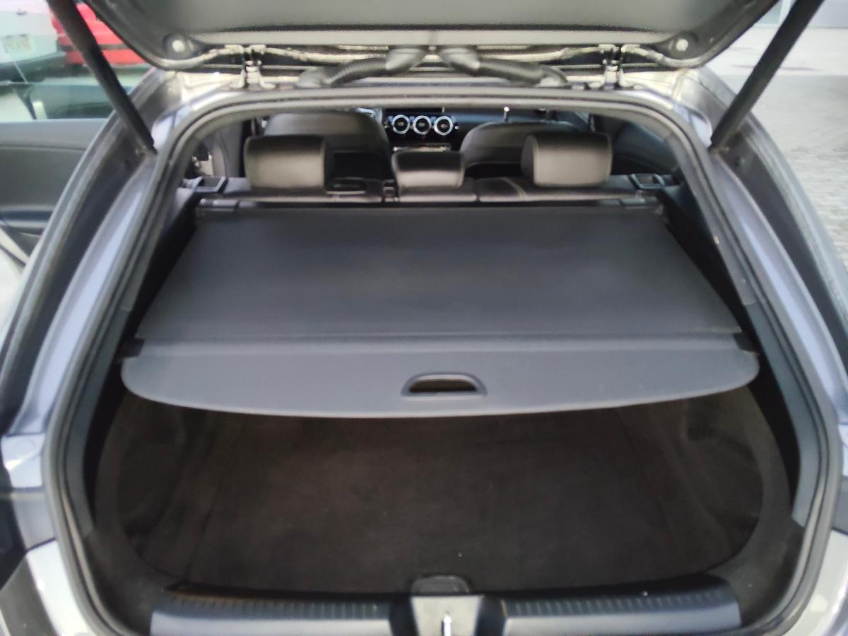 mercedes-benz-cla-2020-diesel-1461cc