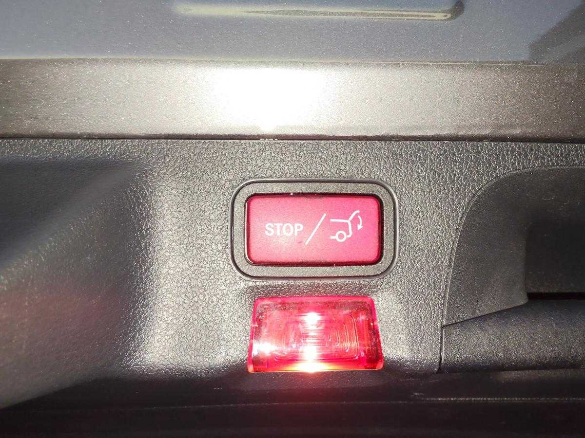 mercedes-benz-cla-2020-diesel-1461cc