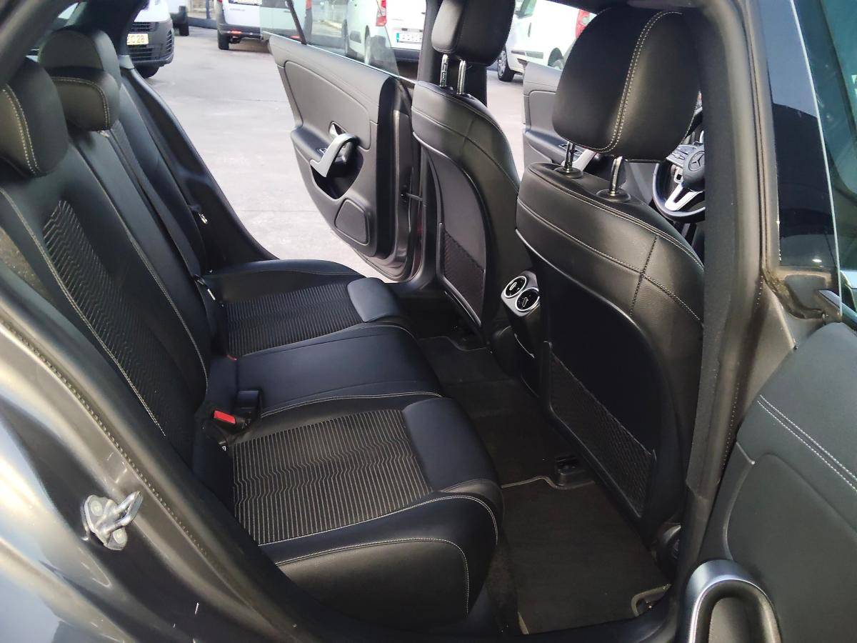 mercedes-benz-cla-2020-diesel-1461cc