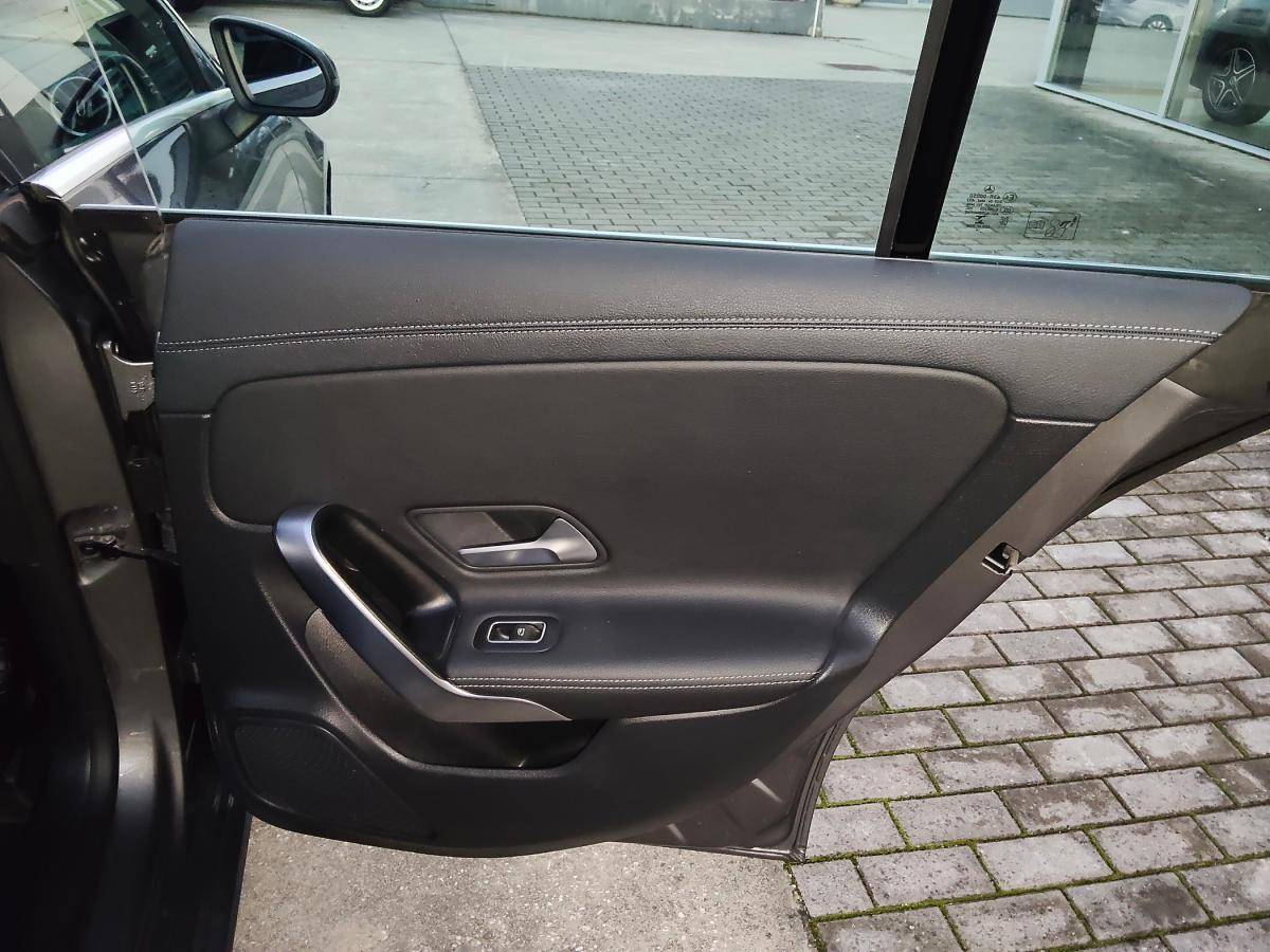 mercedes-benz-cla-2020-diesel-1461cc