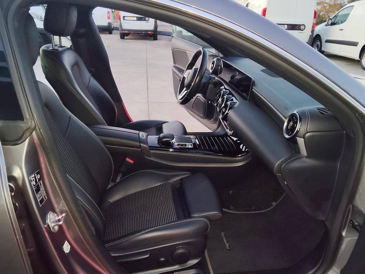 mercedes-benz-cla-2020-diesel-1461cc