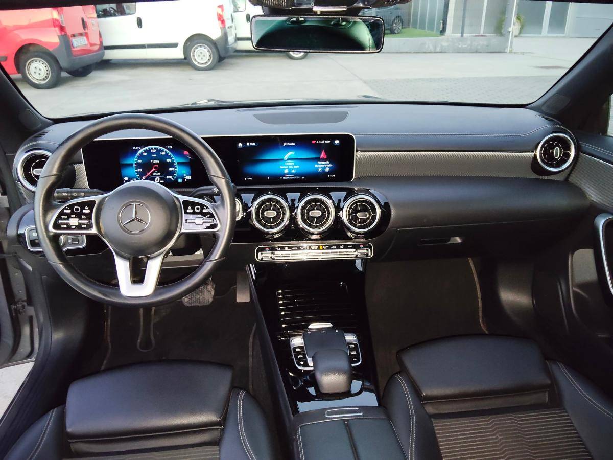 mercedes-benz-cla-2020-diesel-1461cc