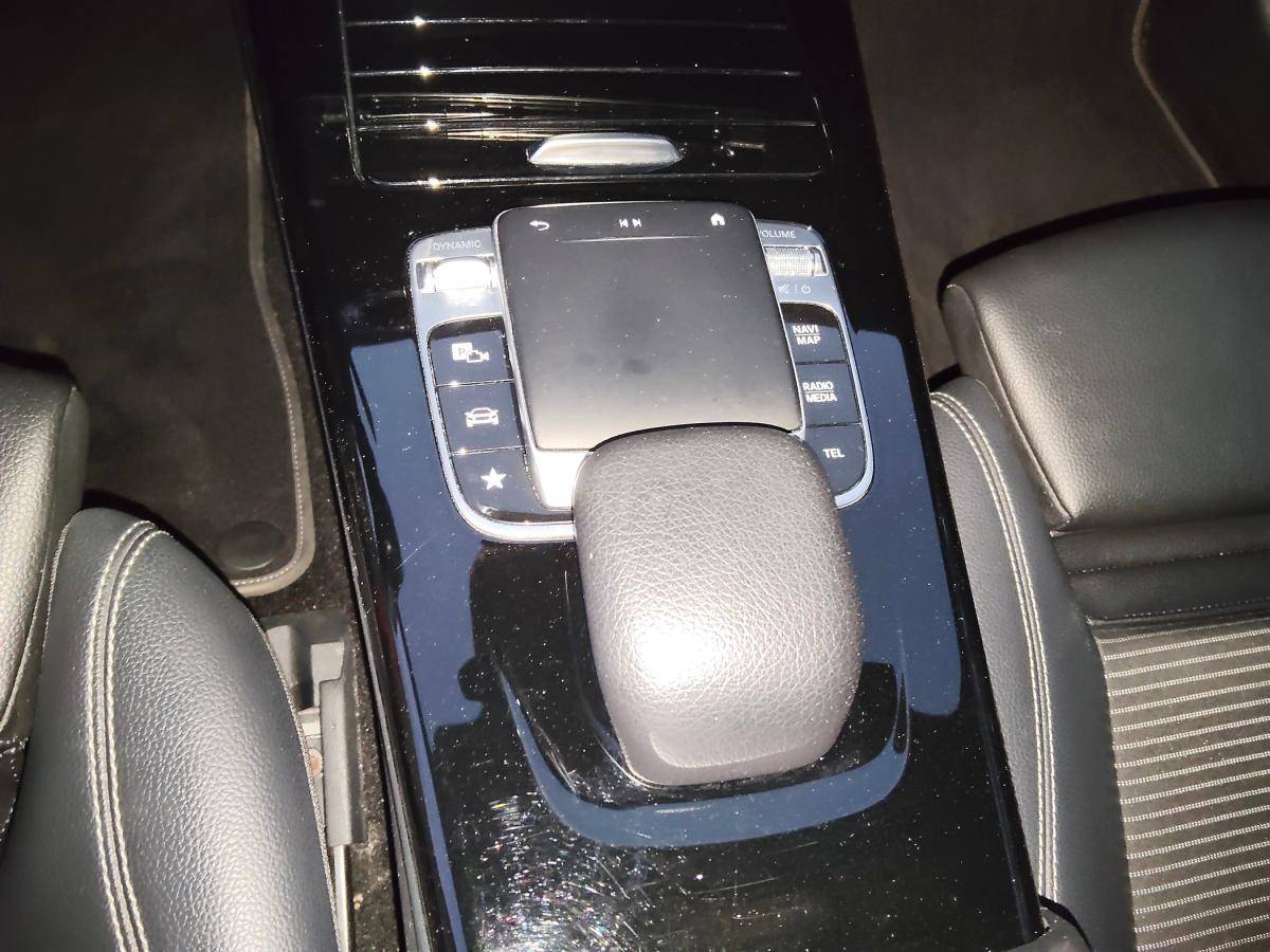 mercedes-benz-cla-2020-diesel-1461cc