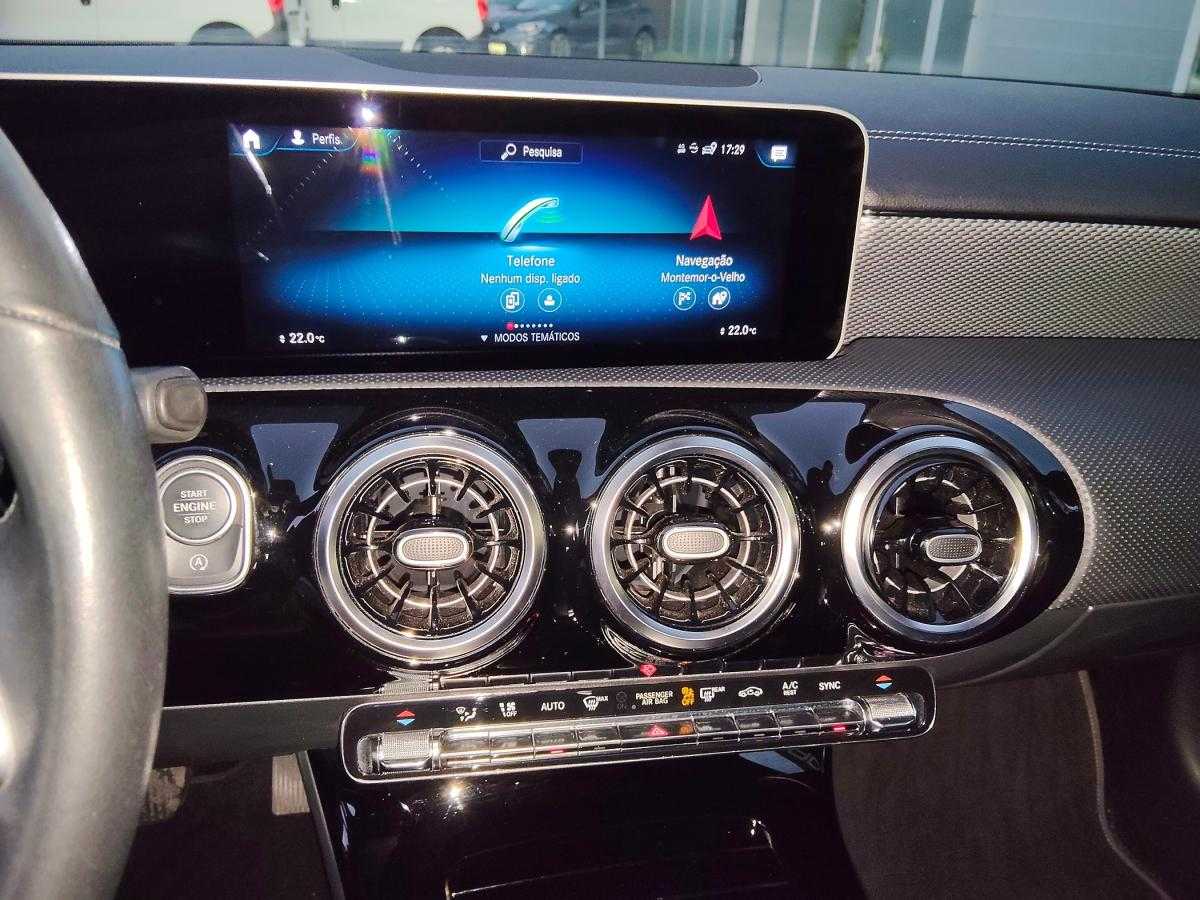 mercedes-benz-cla-2020-diesel-1461cc