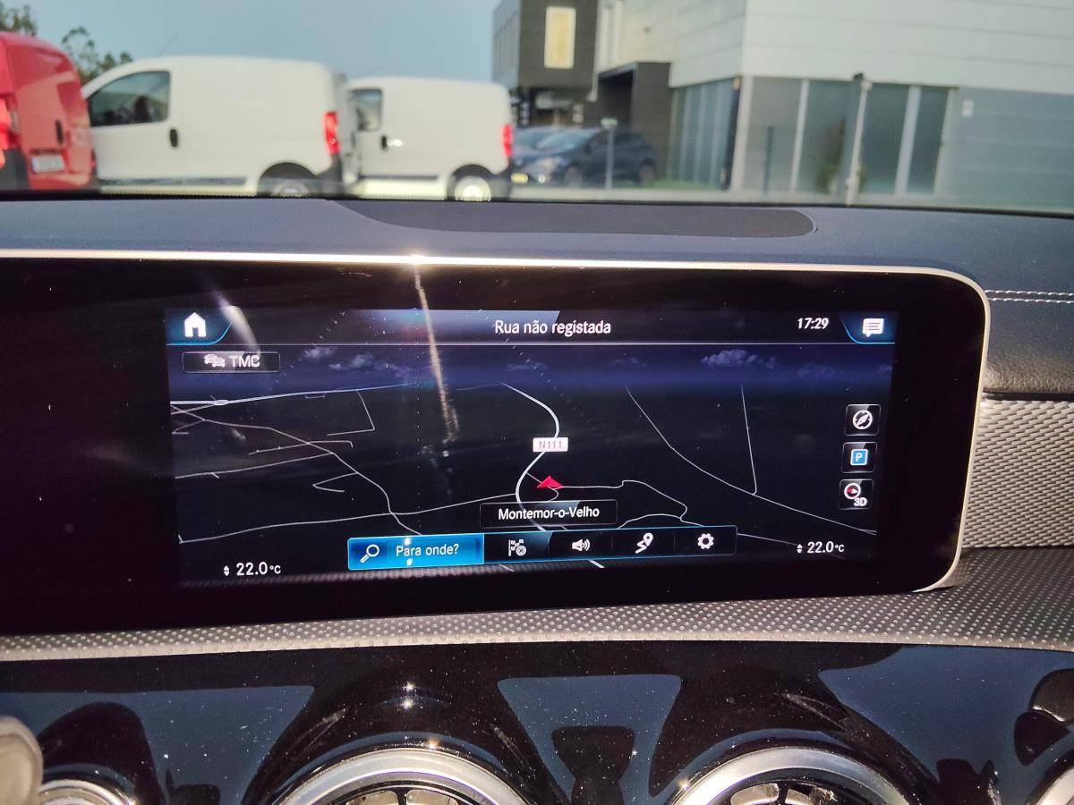 mercedes-benz-cla-2020-diesel-1461cc