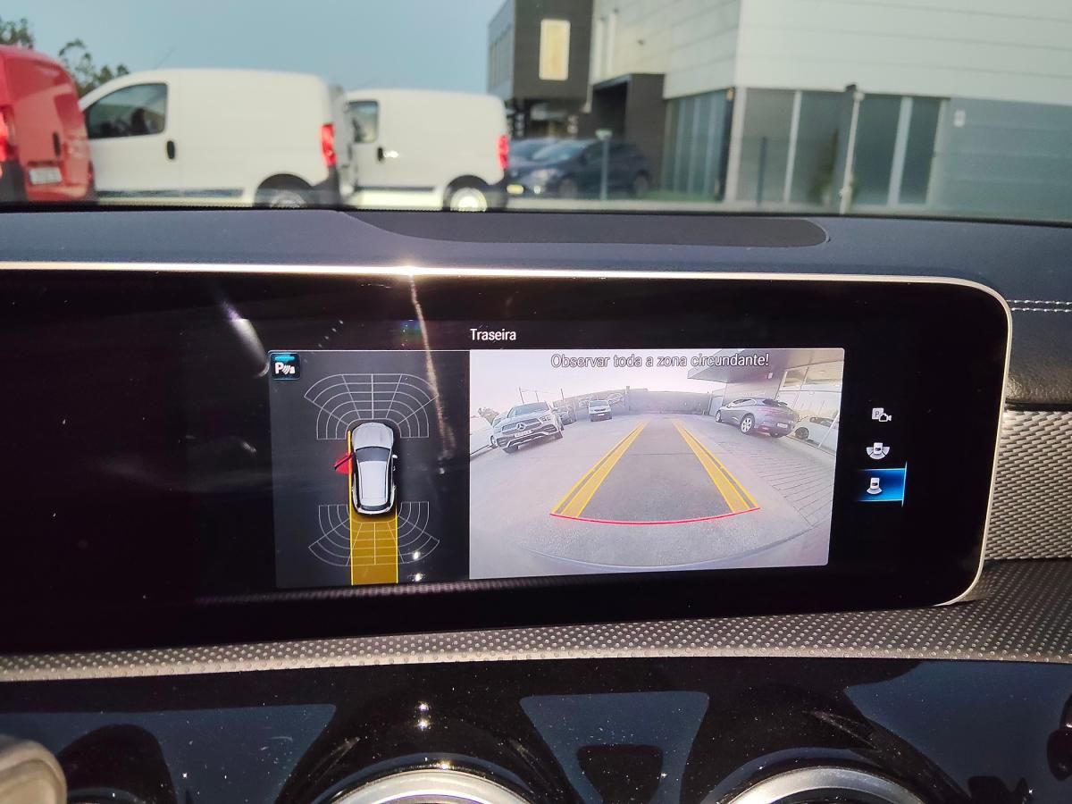 mercedes-benz-cla-2020-diesel-1461cc