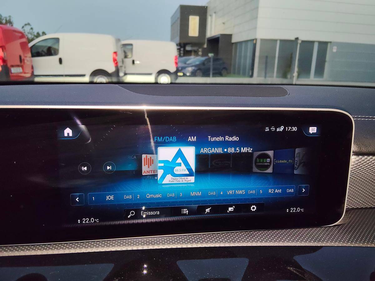 mercedes-benz-cla-2020-diesel-1461cc