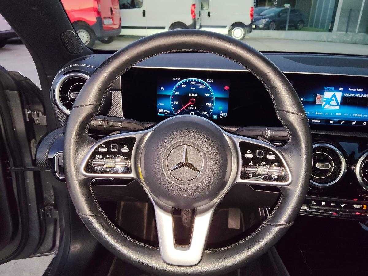 mercedes-benz-cla-2020-diesel-1461cc