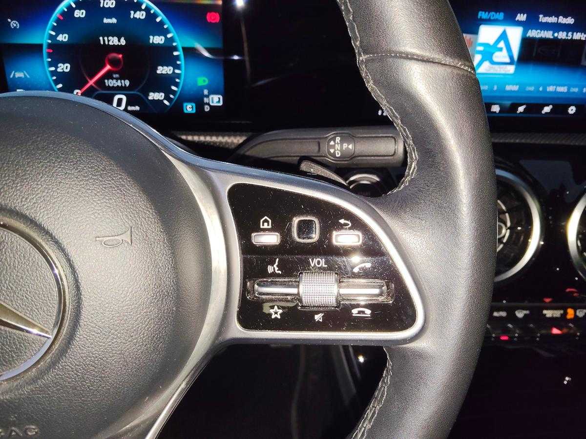 mercedes-benz-cla-2020-diesel-1461cc