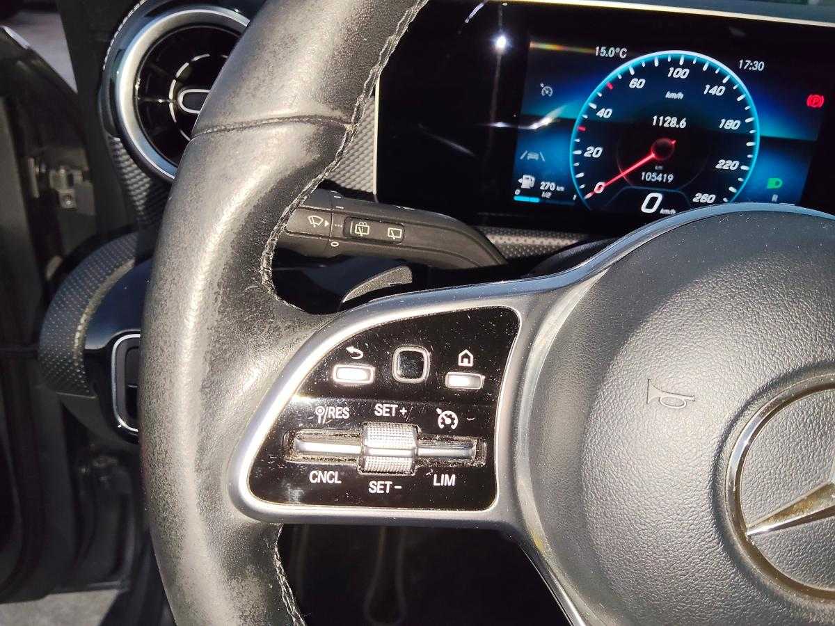 mercedes-benz-cla-2020-diesel-1461cc