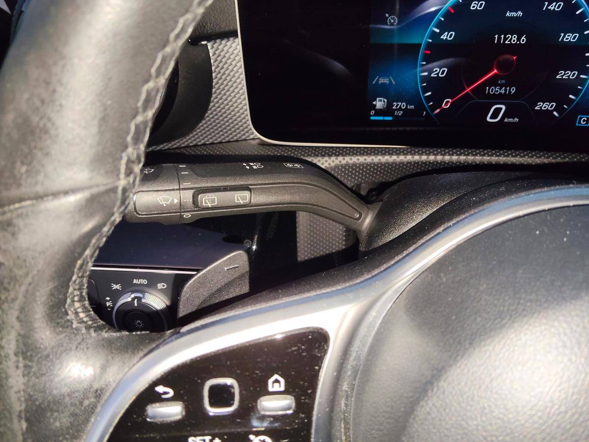 mercedes-benz-cla-2020-diesel-1461cc