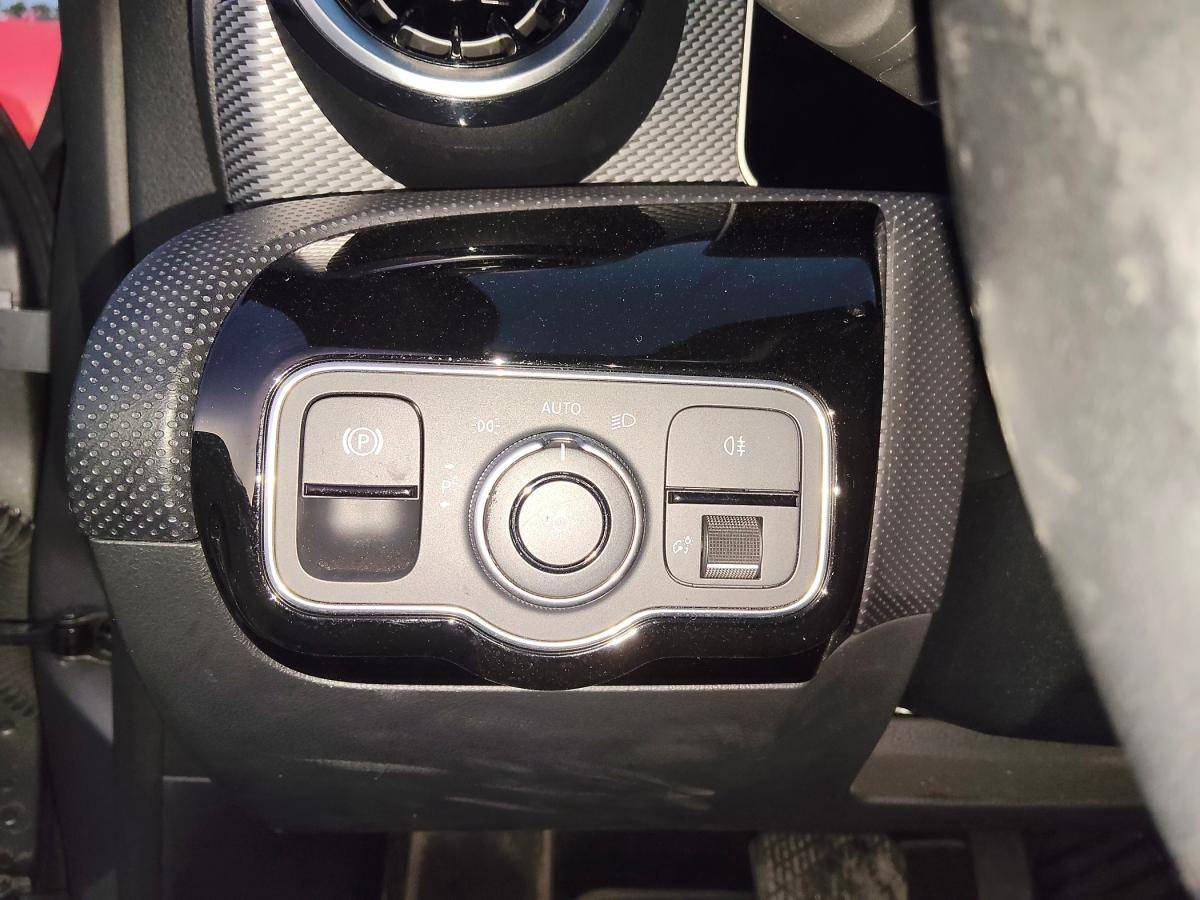 mercedes-benz-cla-2020-diesel-1461cc