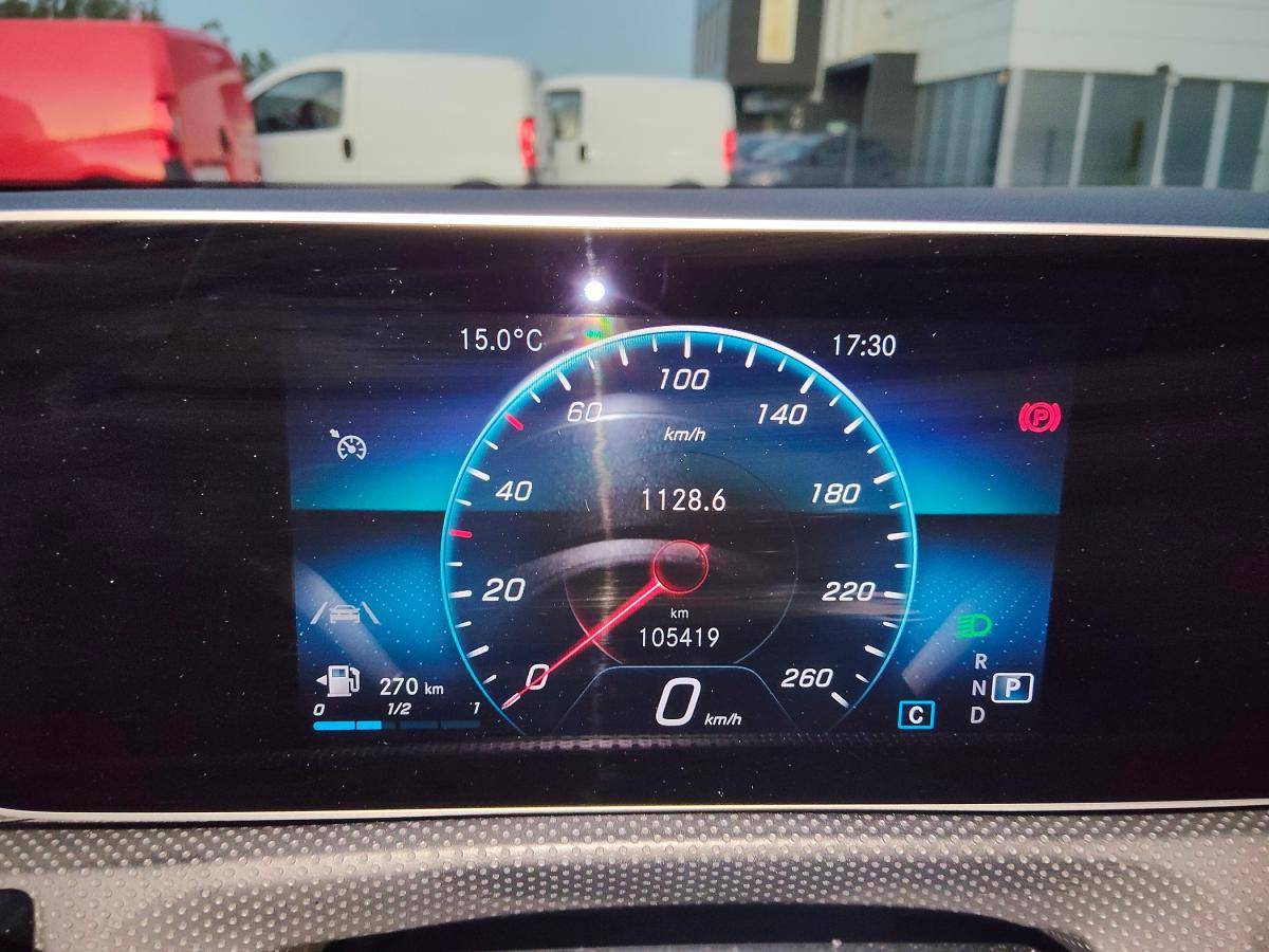 mercedes-benz-cla-2020-diesel-1461cc