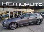 mercedes-benz-cla-2020-diesel-1461cc