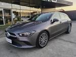 mercedes-benz-cla-2020-diesel-1461cc