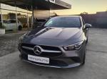 mercedes-benz-cla-2020-diesel-1461cc