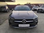 mercedes-benz-cla-2020-diesel-1461cc